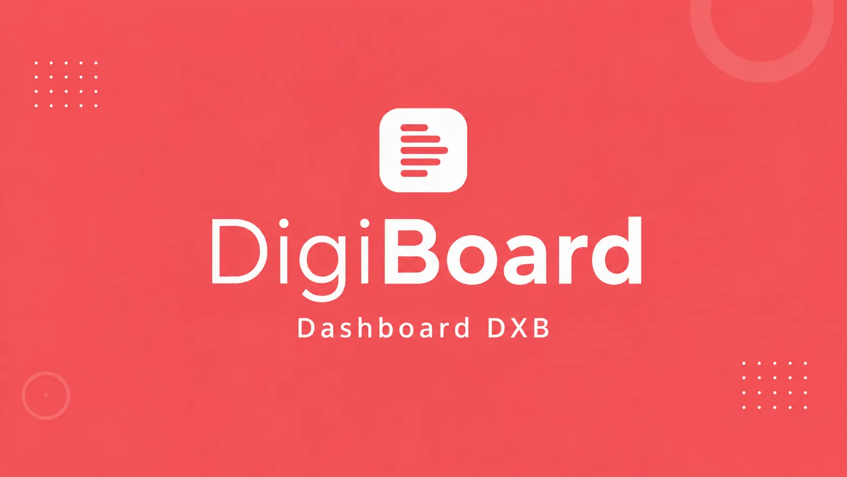 Talent Performance Dashboard