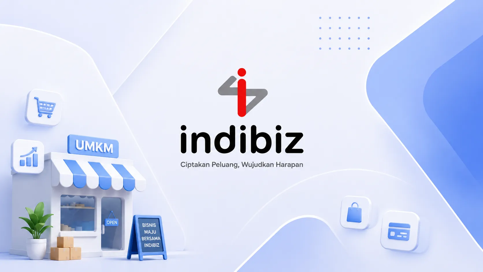 MyIndibiz