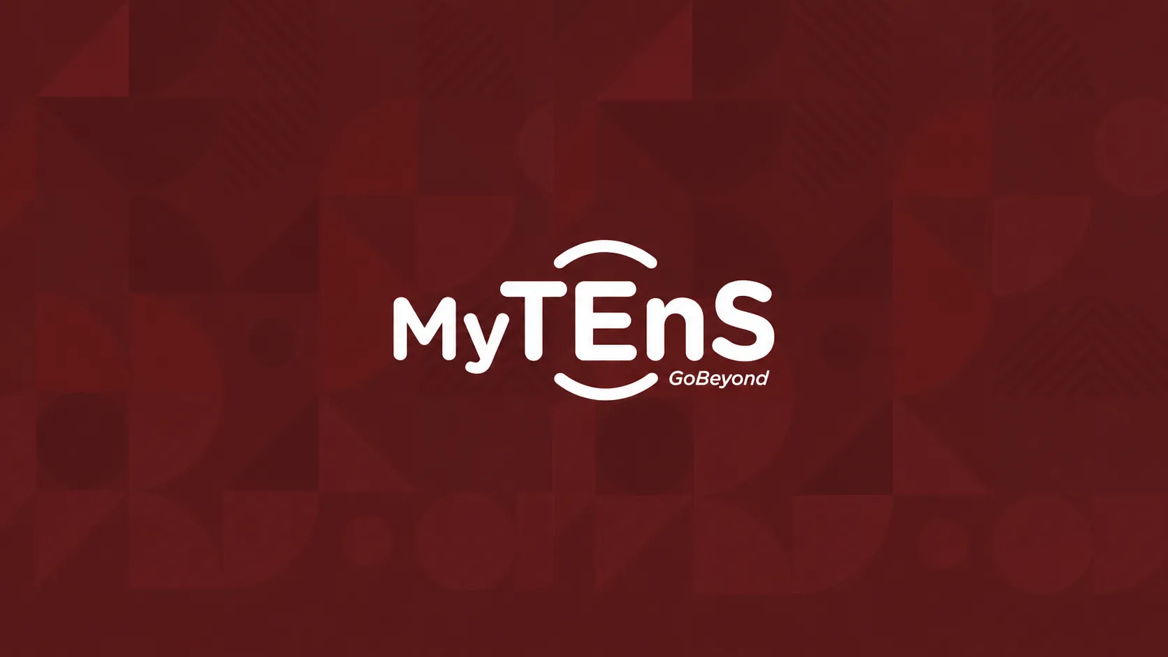 MyTens GoBeyond CRM